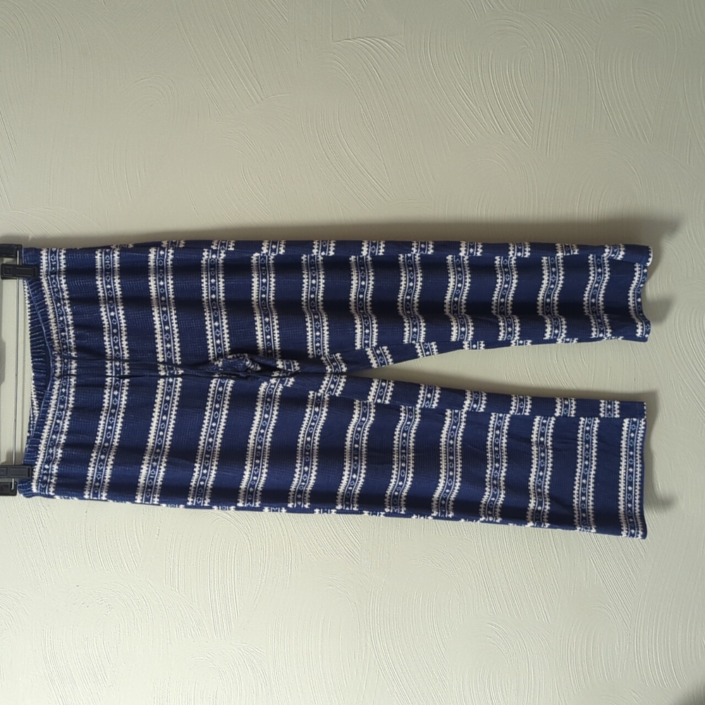 Lounging Pants